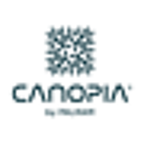 Weitere Produkte von Palram-Canopia anzeigen