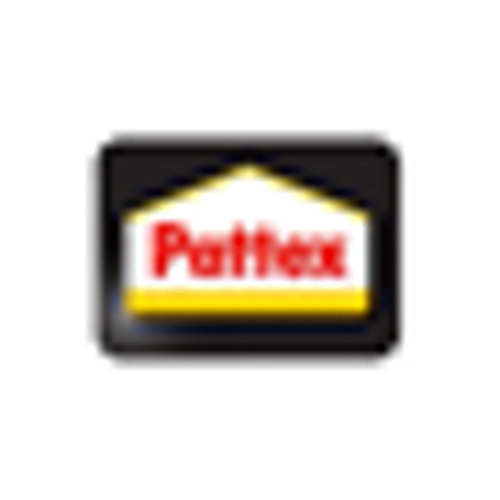 Weitere Produkte von Pattex anzeigen