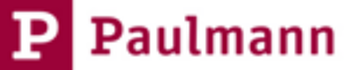 Weitere Produkte von Paulmann anzeigen