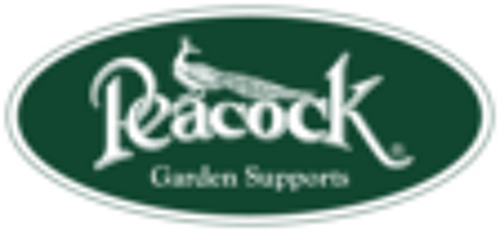 Weitere Produkte von Peacock anzeigen