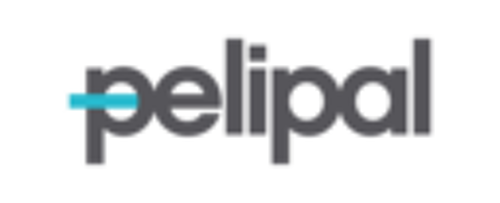 Weitere Produkte von Pelipal anzeigen