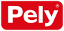 Weitere Produkte von Pely anzeigen