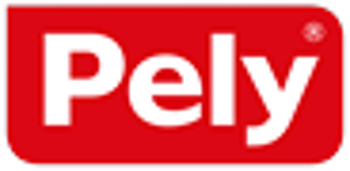 Weitere Produkte von Pely anzeigen