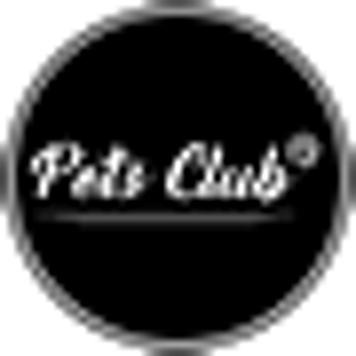 Weitere Produkte von Pets Club anzeigen