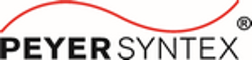 Weitere Produkte von Peyer-Syntex anzeigen