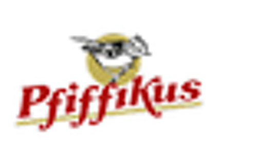 Weitere Produkte von Pfiffikus anzeigen