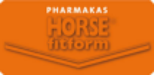 Weitere Produkte von Pharmakas Horse Fitform anzeigen