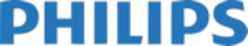 Weitere Produkte von Philips anzeigen