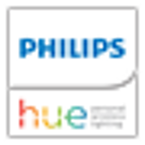 Weitere Produkte von Philips Hue anzeigen