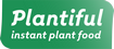 Weitere Produkte von Plantiful anzeigen