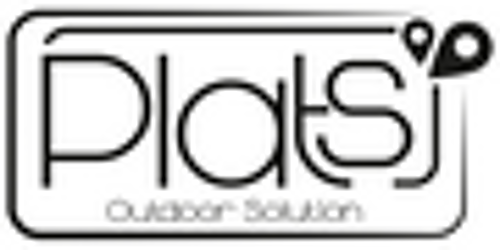 Weitere Produkte von Plats anzeigen