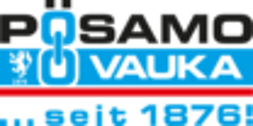 Weitere Produkte von Pösamo anzeigen