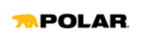 Weitere Produkte von Polar anzeigen