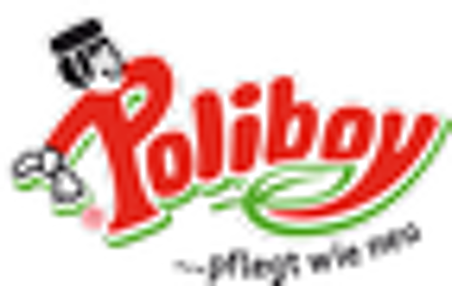 Weitere Produkte von Poliboy anzeigen