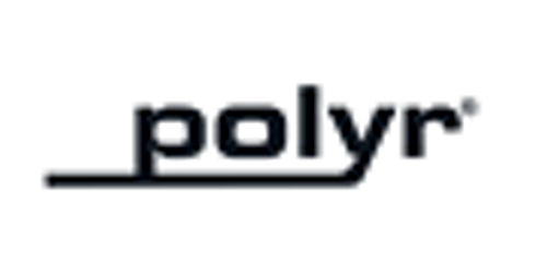 Weitere Produkte von Polyr anzeigen