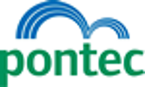 Weitere Produkte von Pontec anzeigen