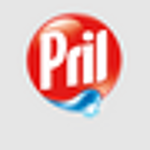 Weitere Produkte von Pril anzeigen
