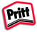 Weitere Produkte von Pritt anzeigen
