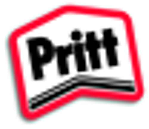 Weitere Produkte von Pritt anzeigen