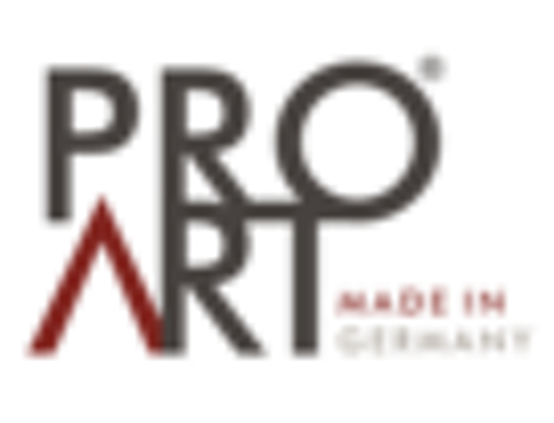 Weitere Produkte von Pro-Art anzeigen
