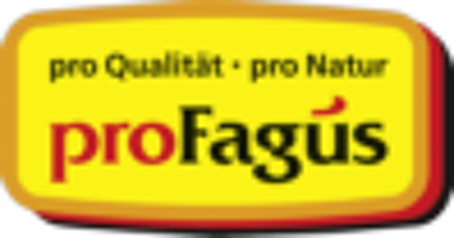 Weitere Produkte von ProFagus anzeigen