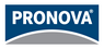 Weitere Produkte von Pronova anzeigen