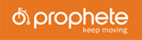 Weitere Produkte von Prophete anzeigen