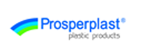 Weitere Produkte von prosperplast anzeigen