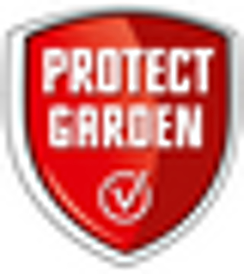 Weitere Produkte von Protect Garden anzeigen
