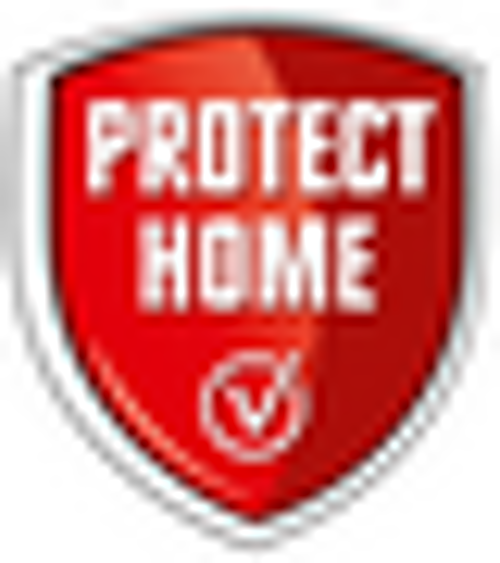 Weitere Produkte von Protect Home anzeigen