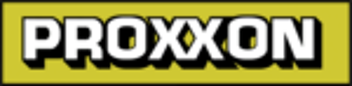 Weitere Produkte von Proxxon anzeigen