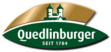 Weitere Produkte von Quedlinburger anzeigen