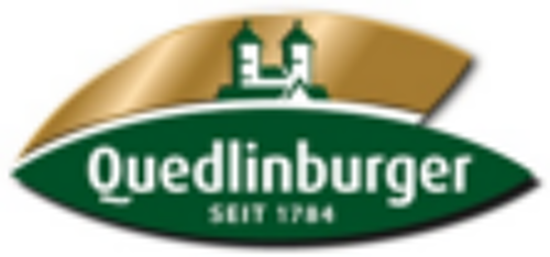 Weitere Produkte von Quedlinburger anzeigen