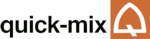 Quickmix RuckZuckBeton 25 kg