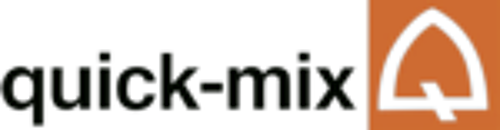 Weitere Produkte von Quick-mix anzeigen