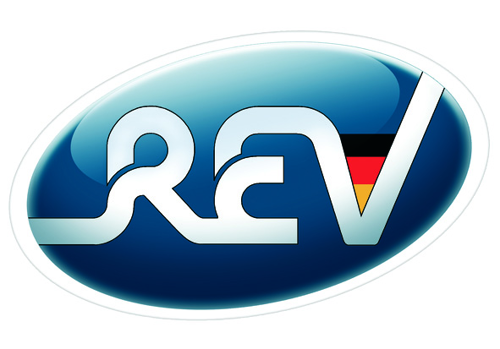 Weitere Produkte von REV Ritter anzeigen