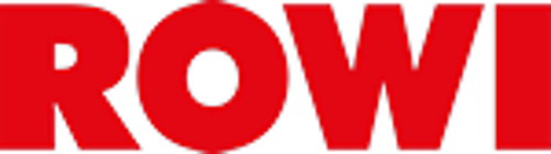Weitere Produkte von Rowi anzeigen
