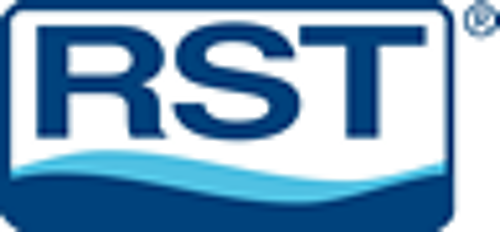 Weitere Produkte von RST anzeigen