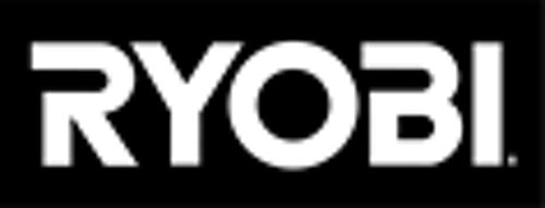 Weitere Produkte von Ryobi anzeigen