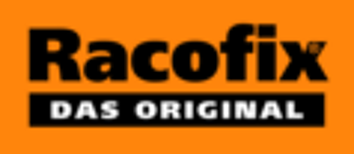 Weitere Produkte von Racofix anzeigen