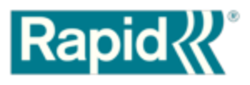 Weitere Produkte von Rapid anzeigen