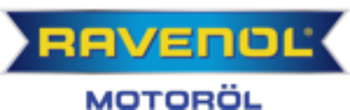 Weitere Produkte von Ravenol anzeigen
