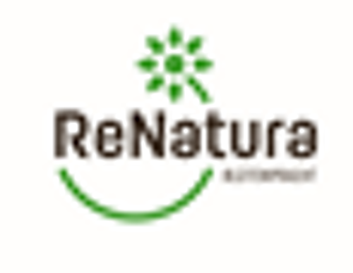 Weitere Produkte von ReNatura Blütenpracht anzeigen