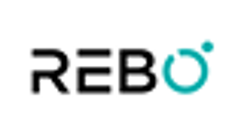 Weitere Produkte von Rebo anzeigen