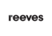 Weitere Produkte von Reeves anzeigen
