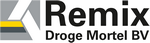 Weitere Produkte von Remix anzeigen