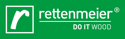 Weitere Produkte von Rettenmeier Do it Wood anzeigen