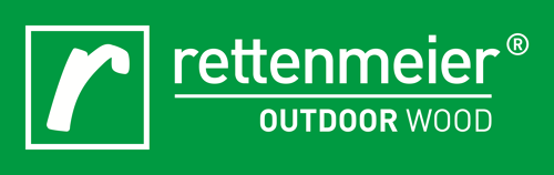 Weitere Produkte von Rettenmeier Outdoor Wood anzeigen