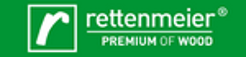 Weitere Produkte von Rettenmeier anzeigen