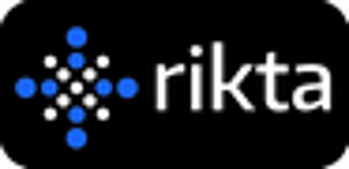Weitere Produkte von rikta anzeigen